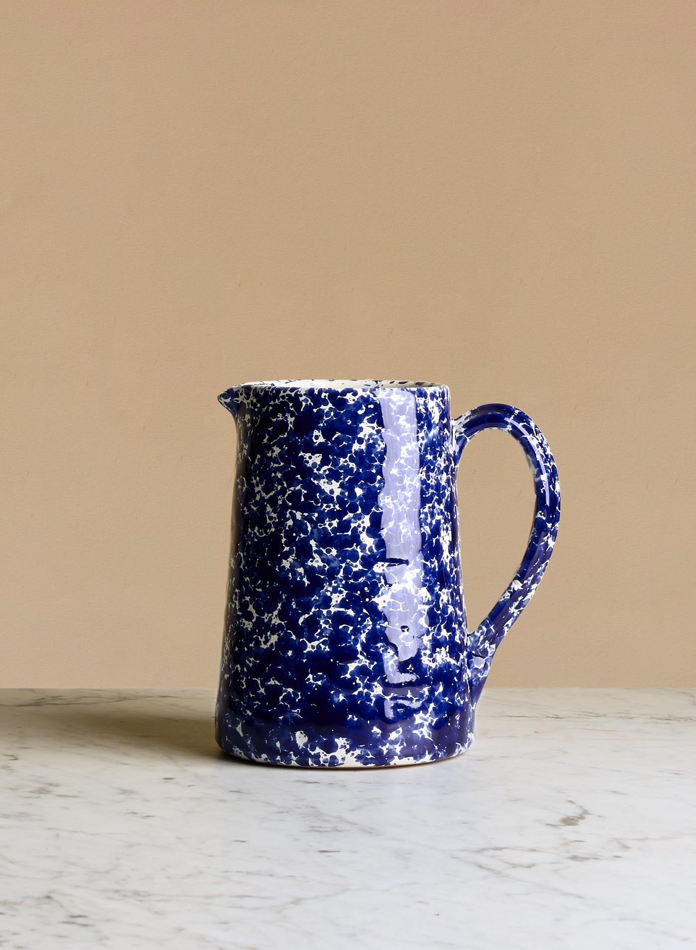 Pitcher Il Mare