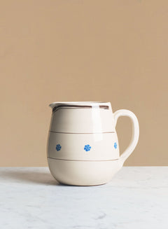 Pitcher Boccata Tradizionali 1L