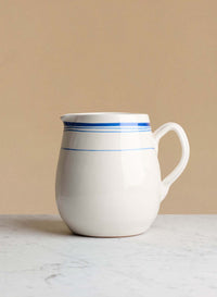 Pitcher Boccata Decori de Rigio 1,5L