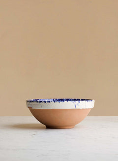 Bowl Il Mare