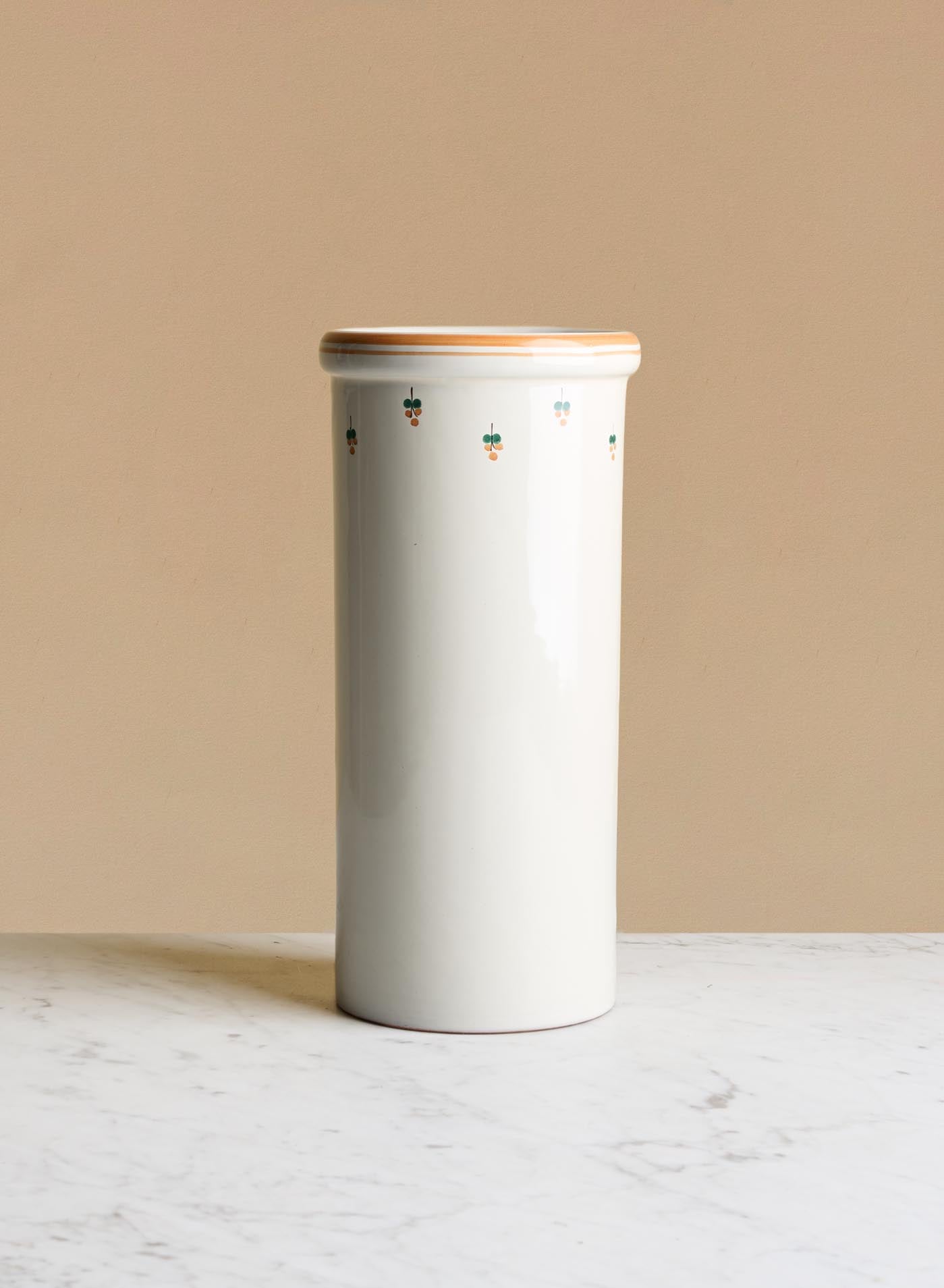 Vinkylare Fiore