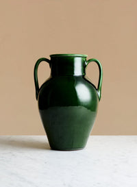 Vas Verde