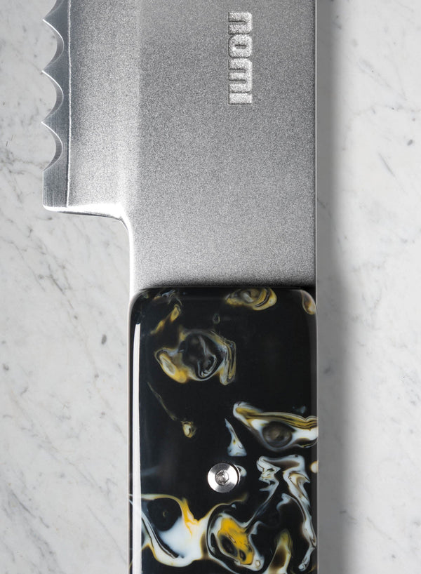 Brödkniv Ember