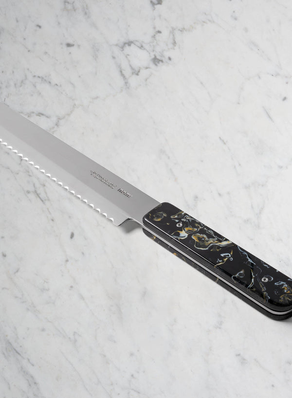 Brödkniv Ember