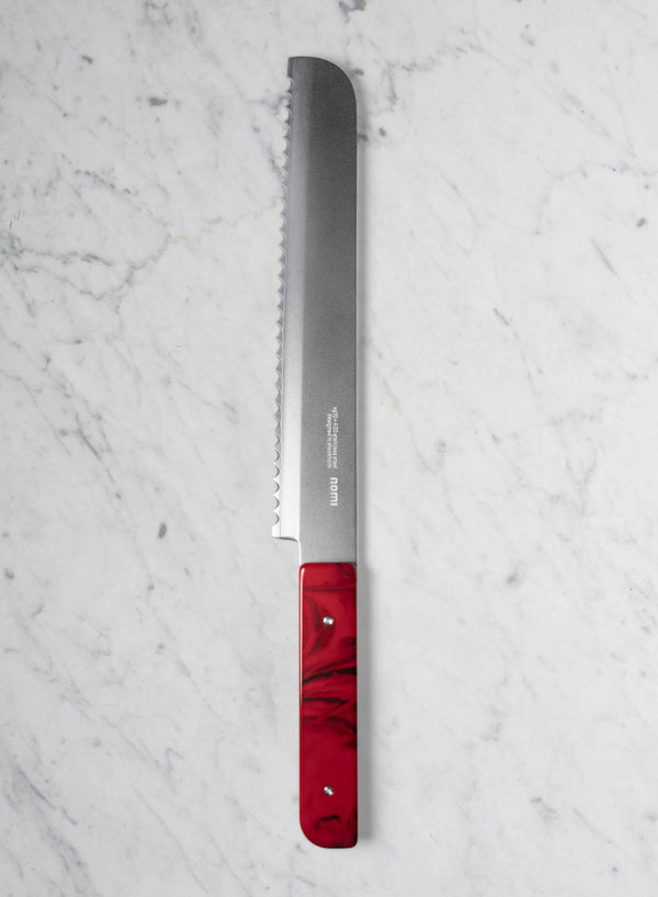 Brödkniv Pomodoro