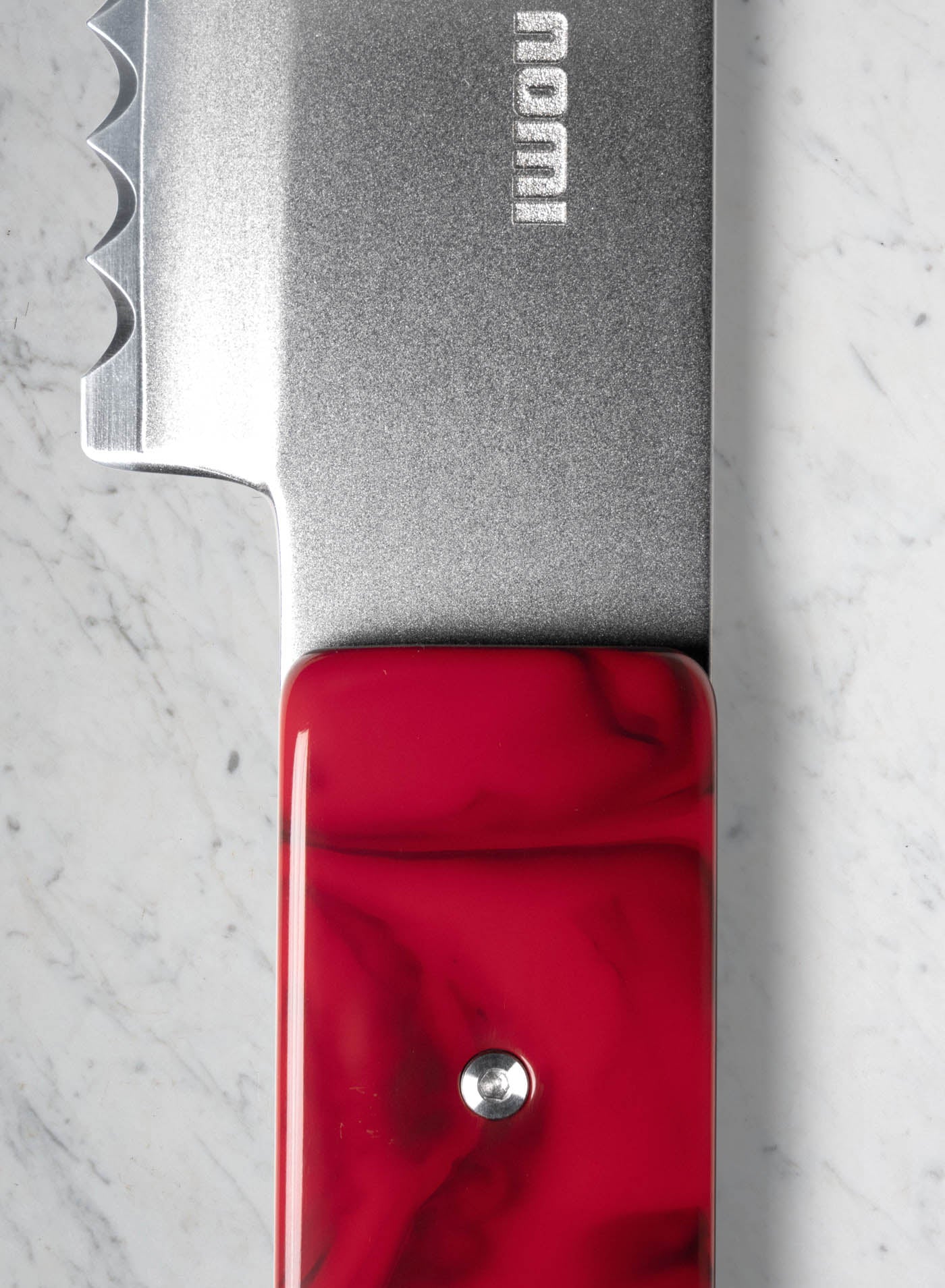 Brödkniv Pomodoro