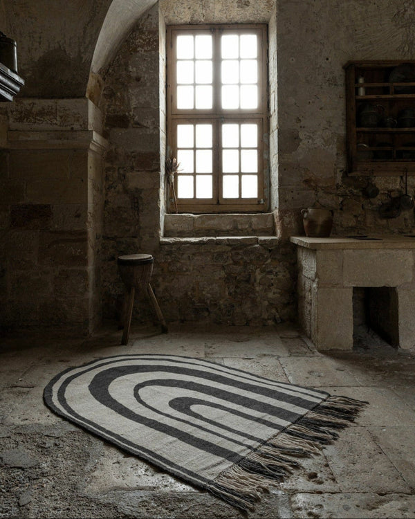 Rug No.6 85x120