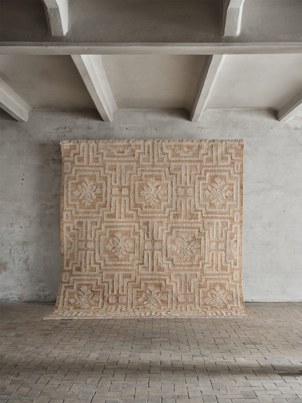 Rug No.22