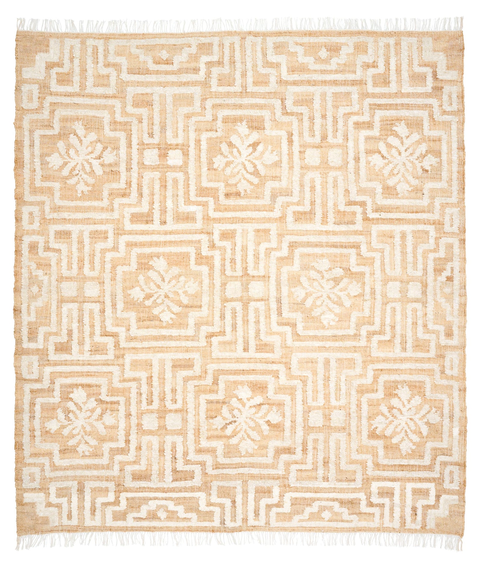 Rug No.22
