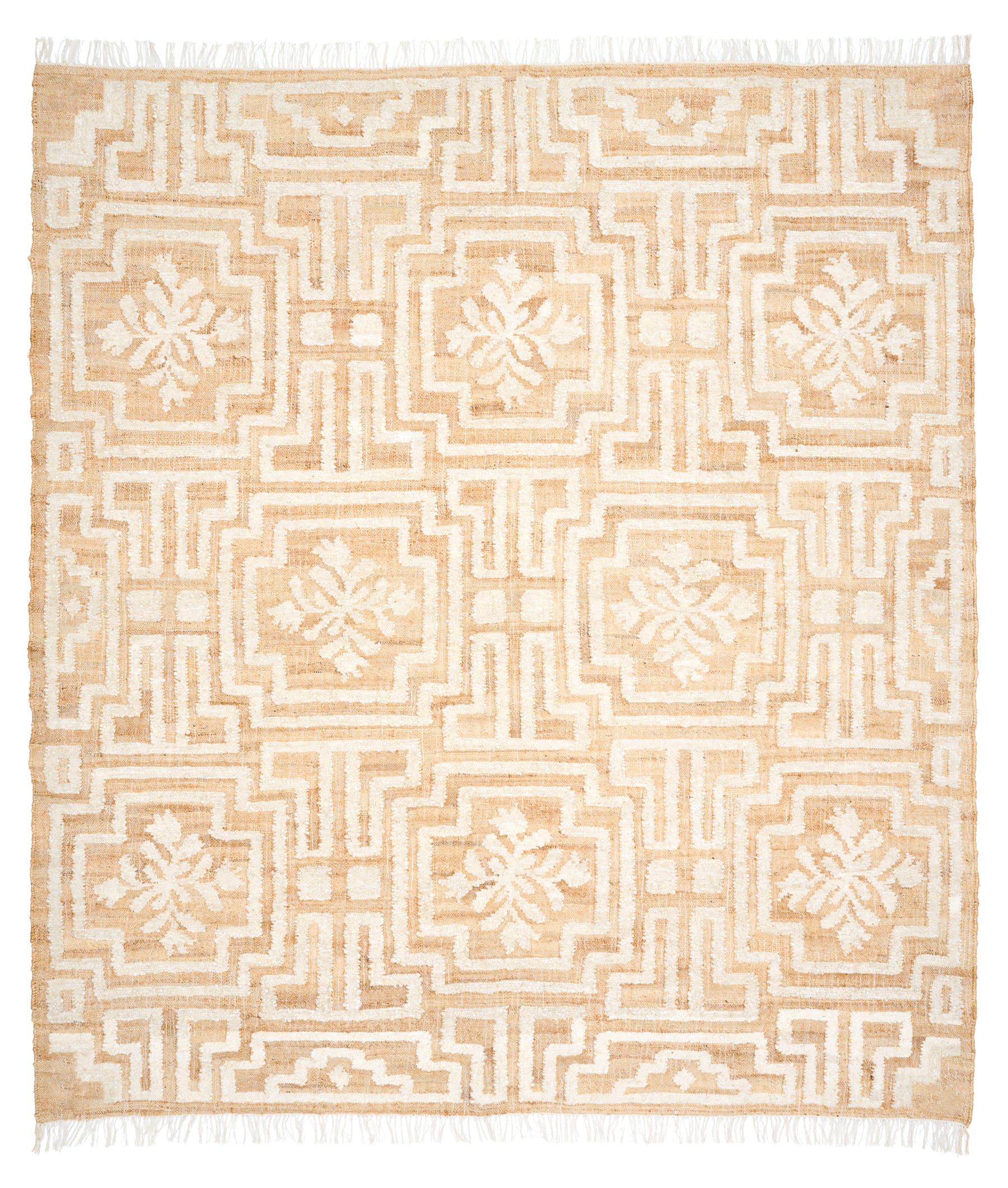 Rug No.22