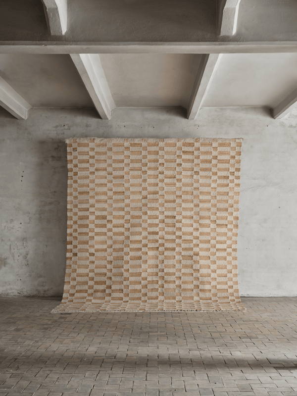 Rug No.23