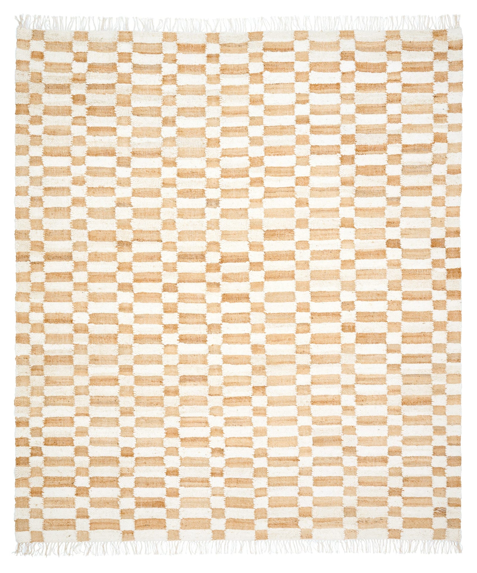 Rug No.23