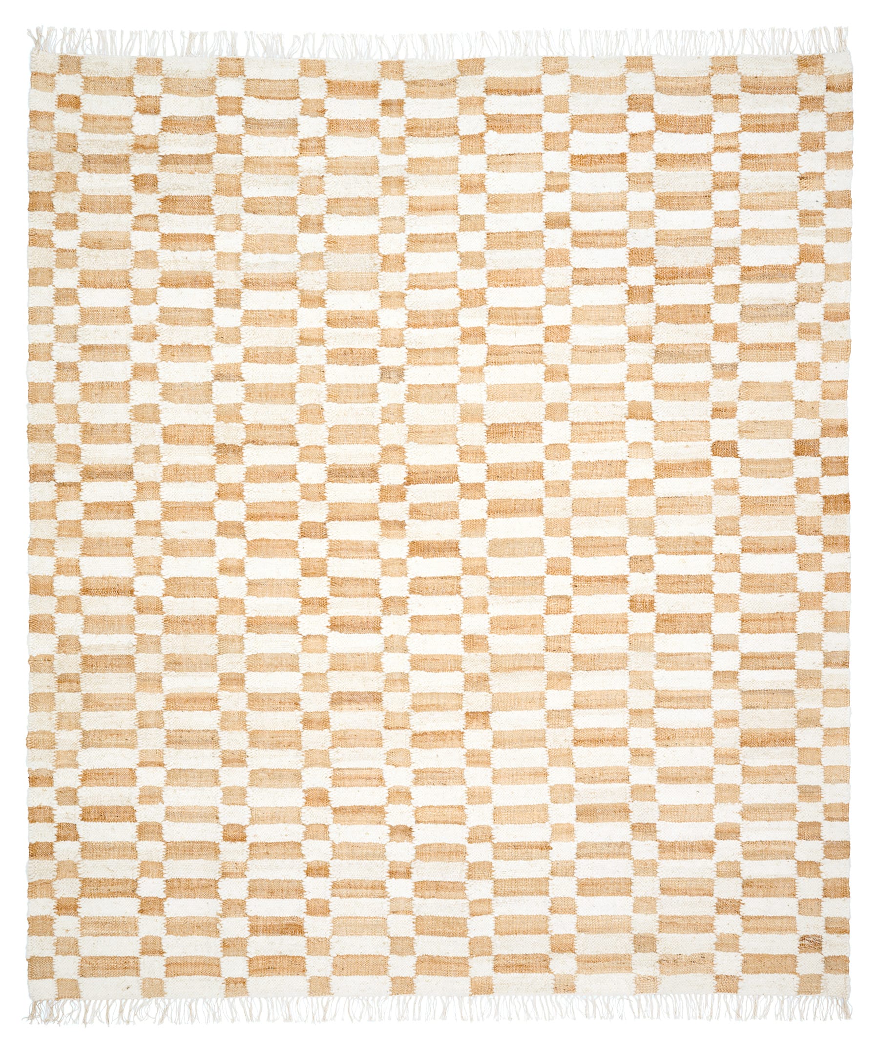 Rug No.23