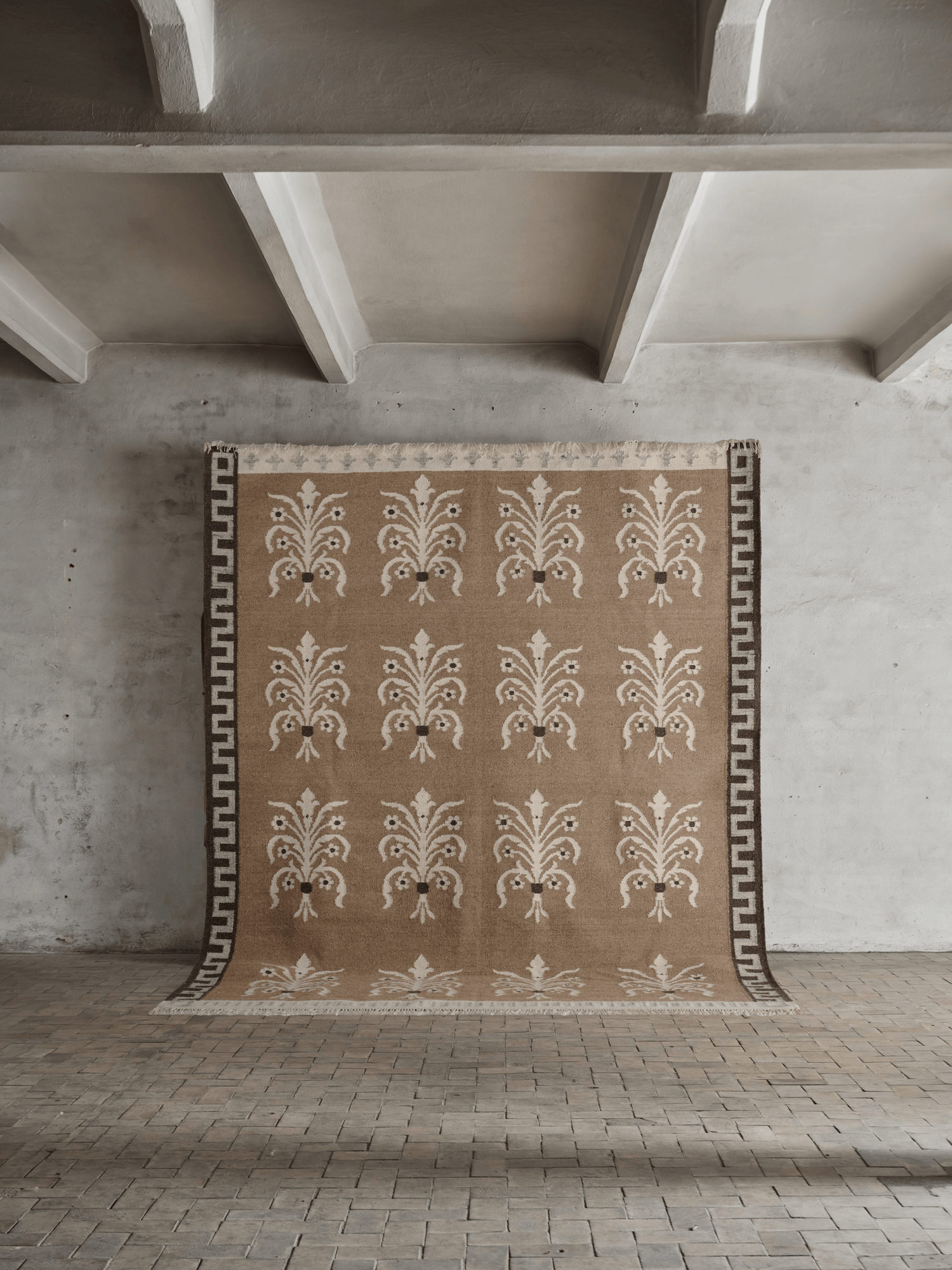 Rug No.24