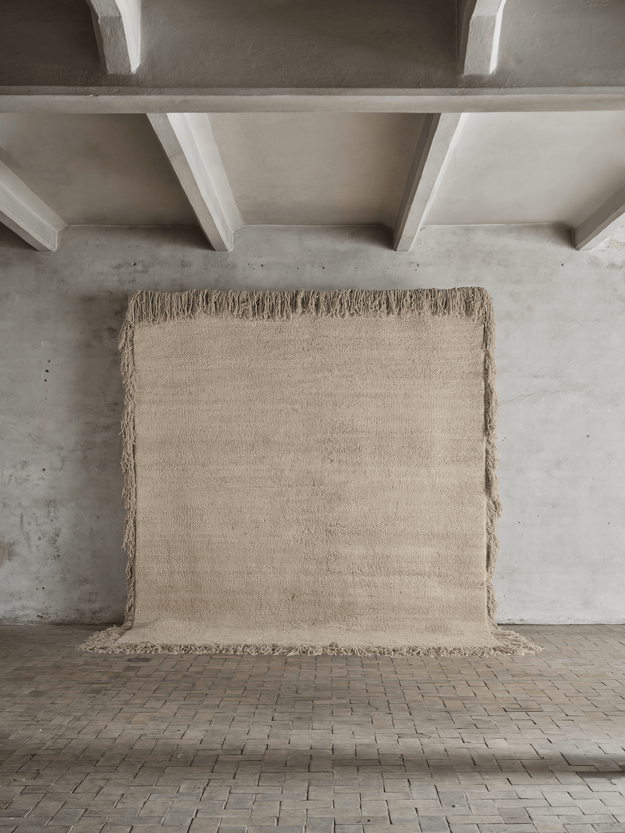 Rug No.21