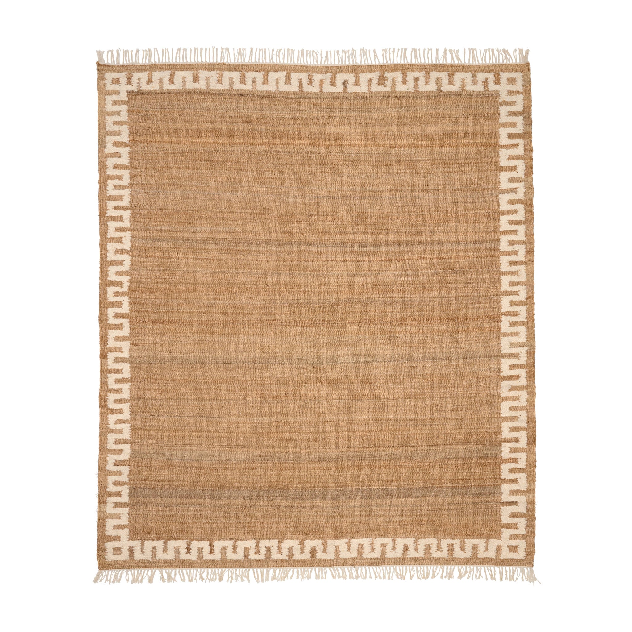 Rug No.26