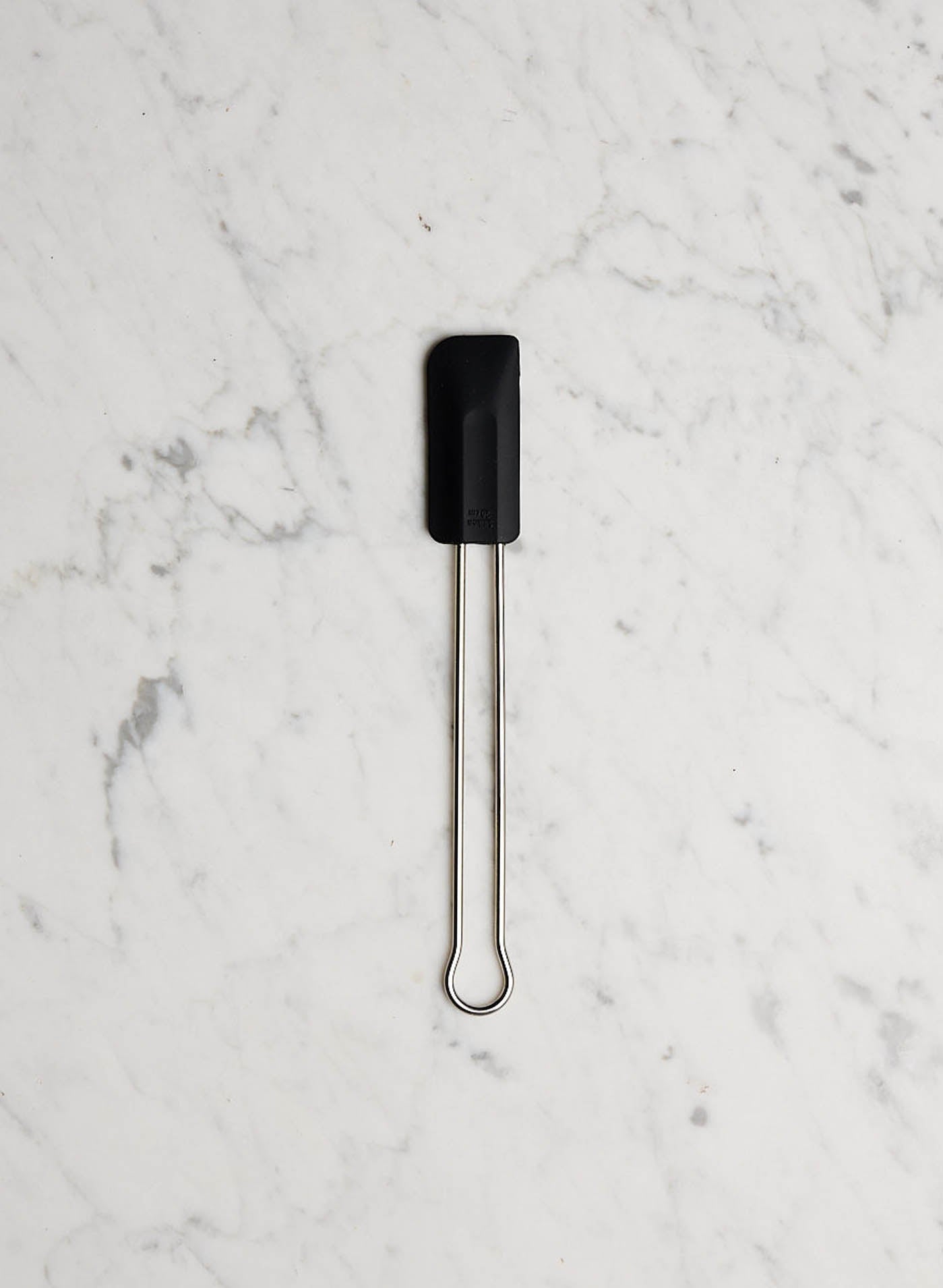 Slickepott Petite Svart
