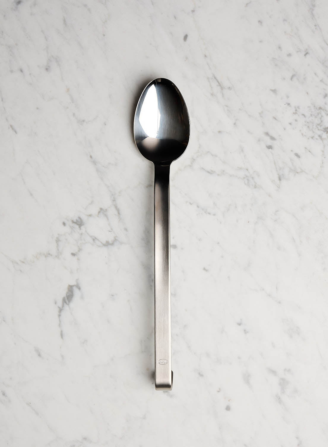 Basting Spoon