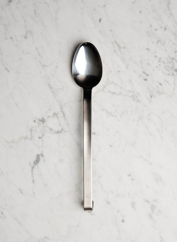 Basting Spoon