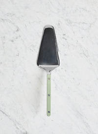 Tårtspade Bistro Light Green