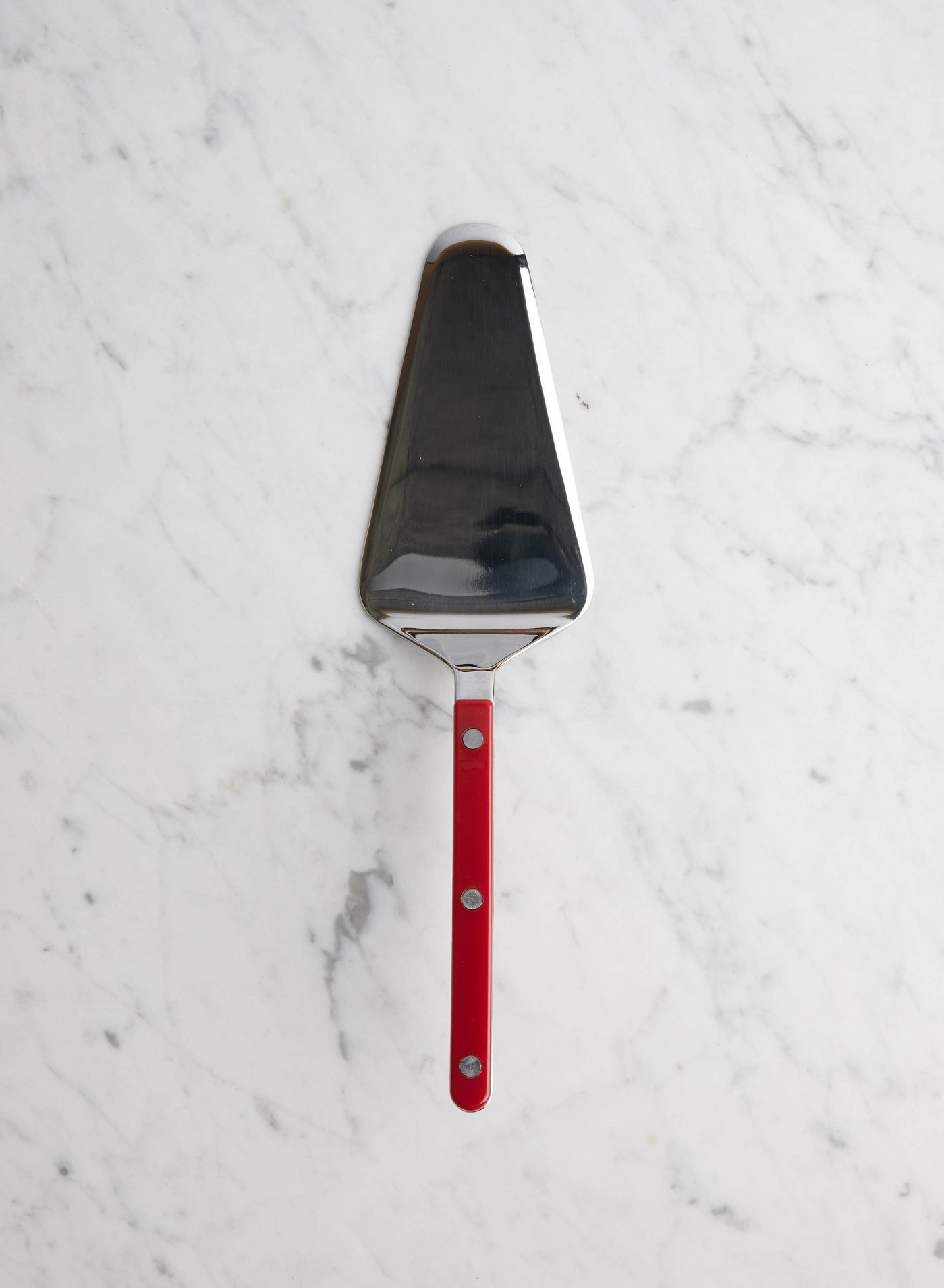 Tårtspade Bistro Burgundy