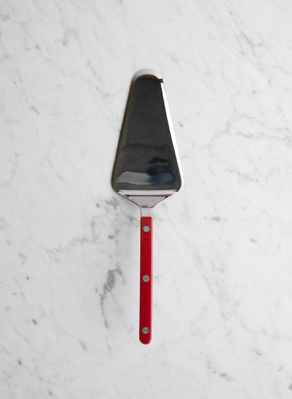 Tårtspade Bistro Burgundy
