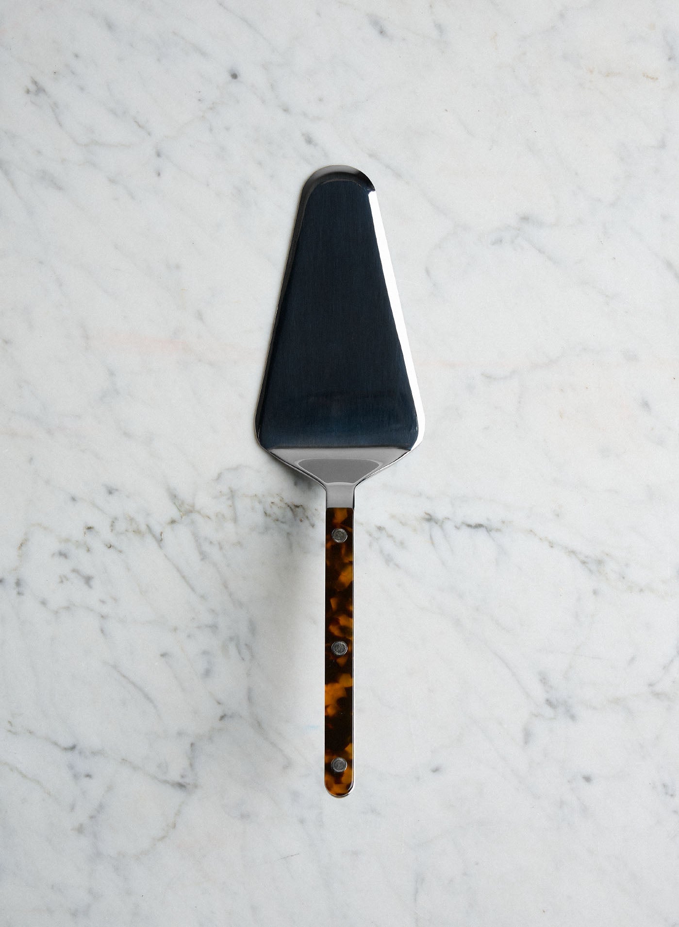 Tårtspade Bistro Tortoise