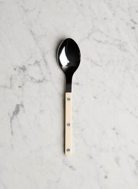 Sked Bistro Ivory