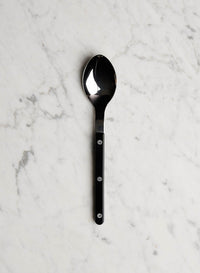 Sked Bistro Black