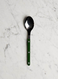 Sked Bistro Green