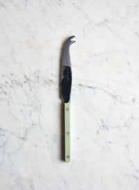 Ostkniv Bistro Light Green