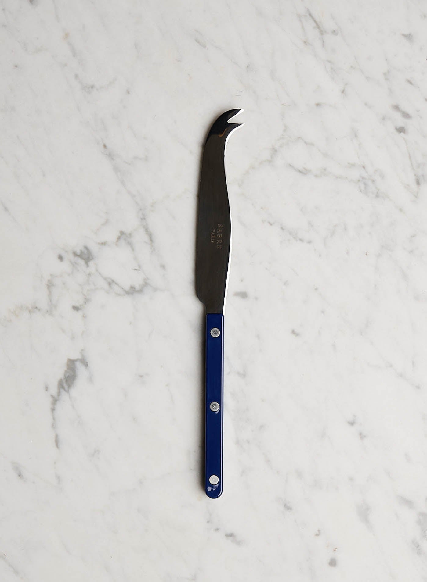 Ostkniv Bistro Blue