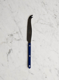 Ostkniv Bistro Blue