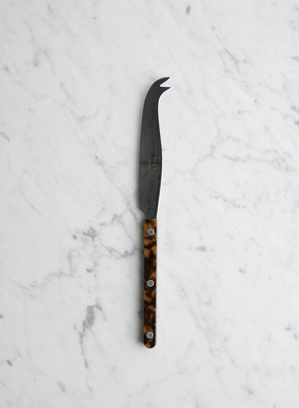 Ostkniv Bistro Tortoise