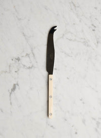 Ostkniv Bistro Ivory