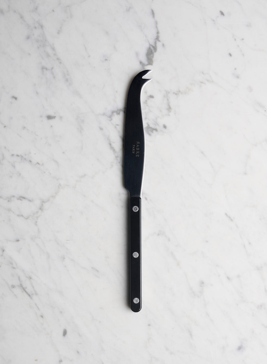 Ostkniv Bistro Black