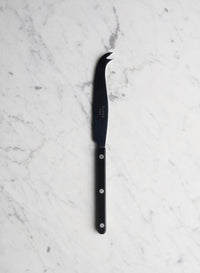 Ostkniv Bistro Black