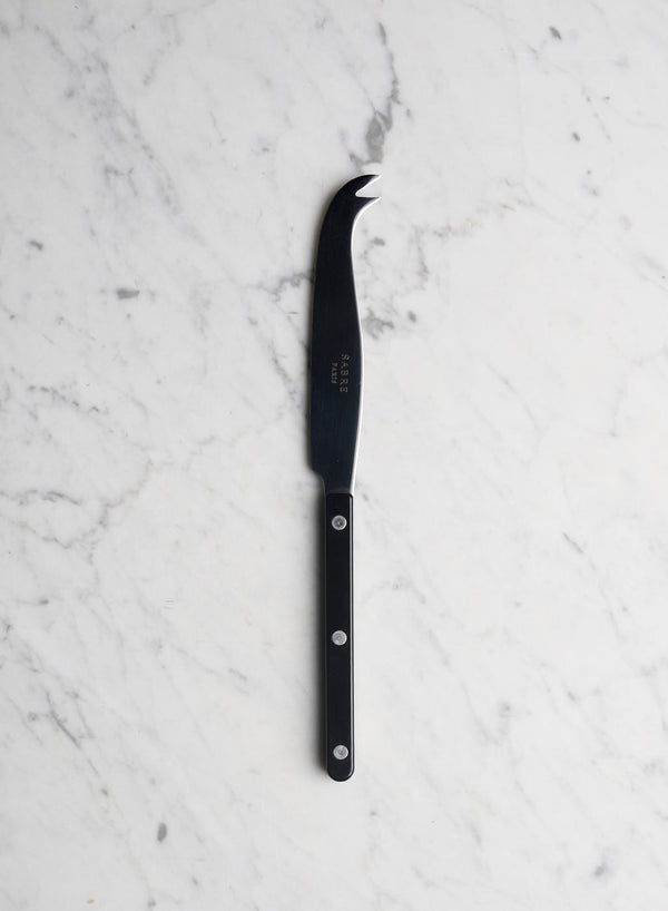 Ostkniv Bistro Black