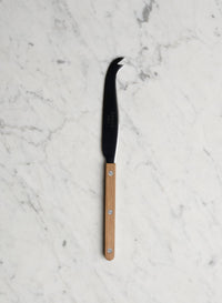 Ostkniv Bistro Teak
