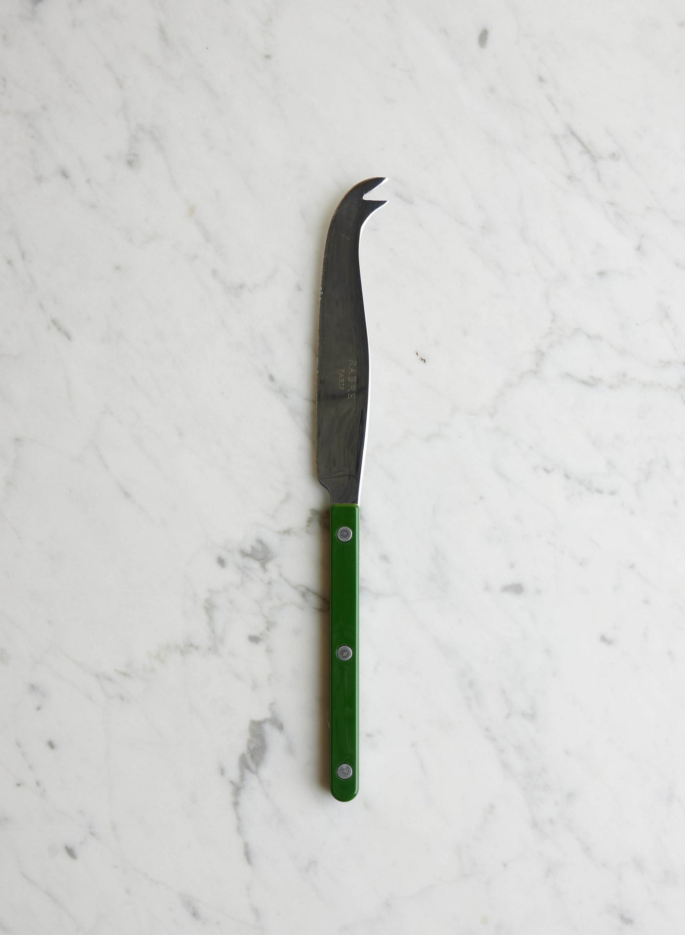 Ostkniv Bistro Green