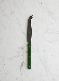 Ostkniv Bistro Green