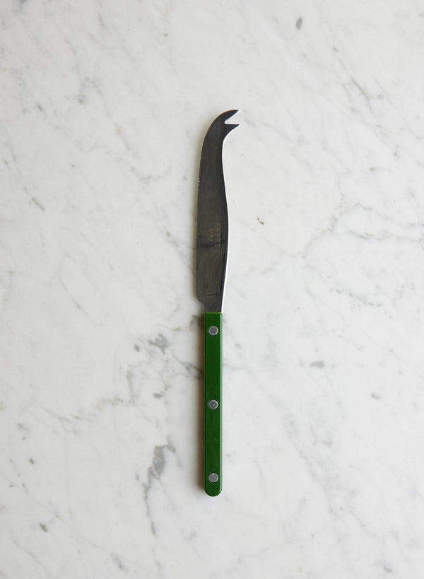 Ostkniv Bistro Green