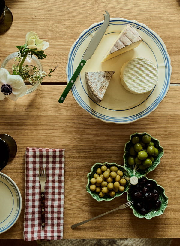Ostkniv Bistro Green