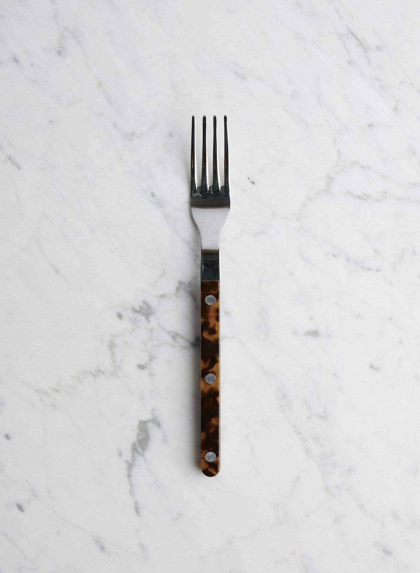 Bordsgaffel Bistro Tortoise