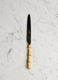 Bordskniv Bamboo