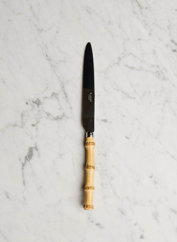 Bordskniv Bamboo