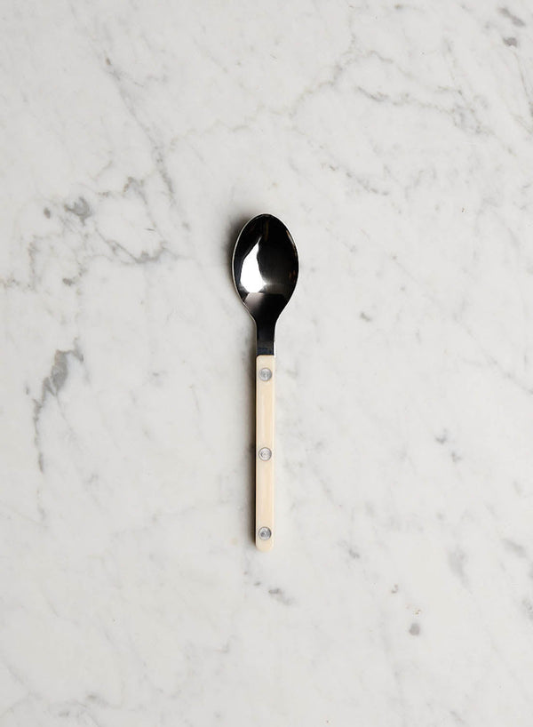 Tesked Bistro Ivory