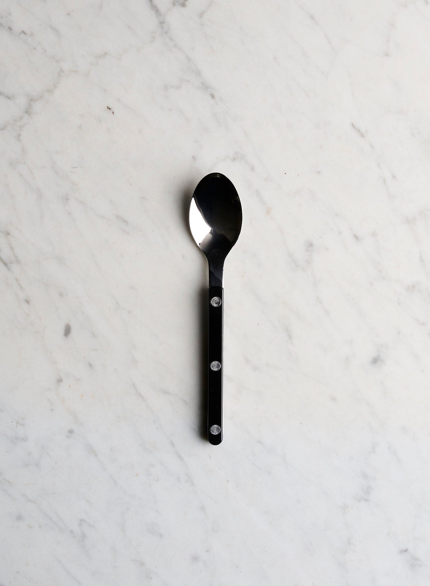 Tesked Bistro Black