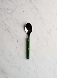 Tesked Bistro Green