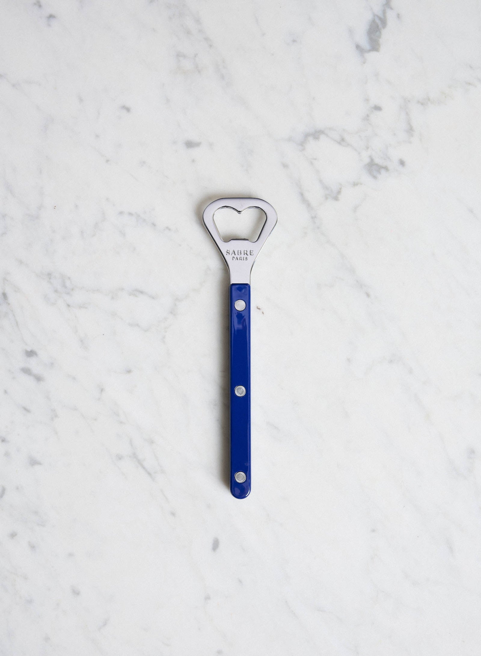 Kapsylöppnare Bistro Blue